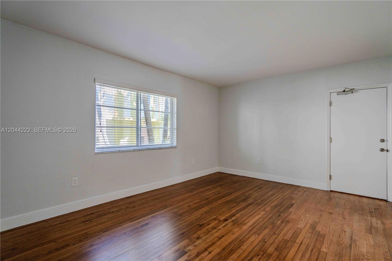 1011 Bay Dr # 106, Miami Beach FL 33141 photo 5