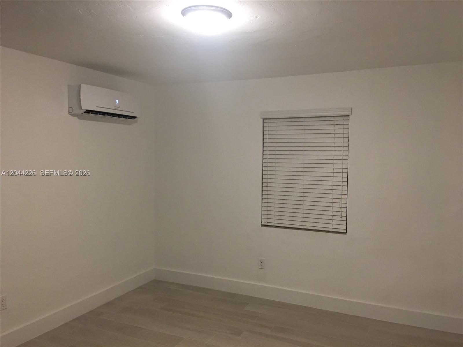 19 Sidonia Ave # 7, Coral Gables FL 33134 photo 3
