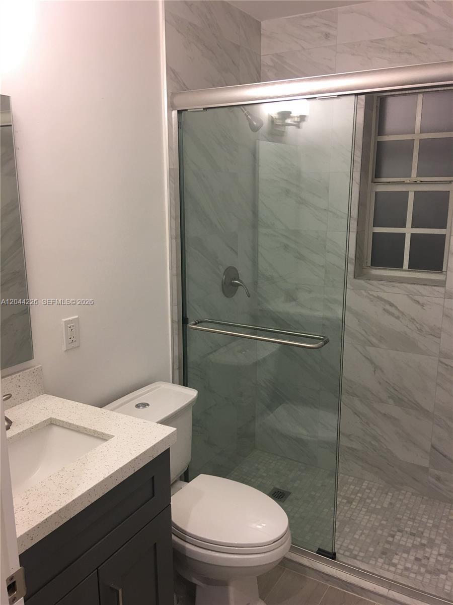 19 Sidonia Ave # 7, Coral Gables FL 33134 photo 4
