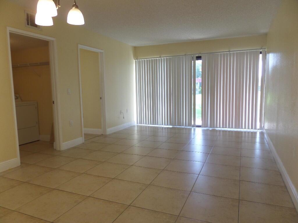 1524 Lake Crystal Drive # B, West Palm Beach FL 33411 photo 5