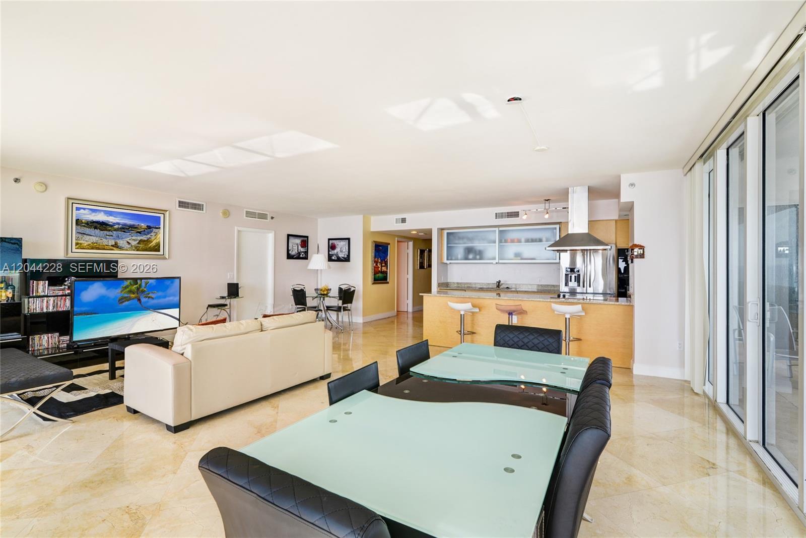 1800 S Ocean Dr # 1101, Hallandale Beach FL 33009 photo 4