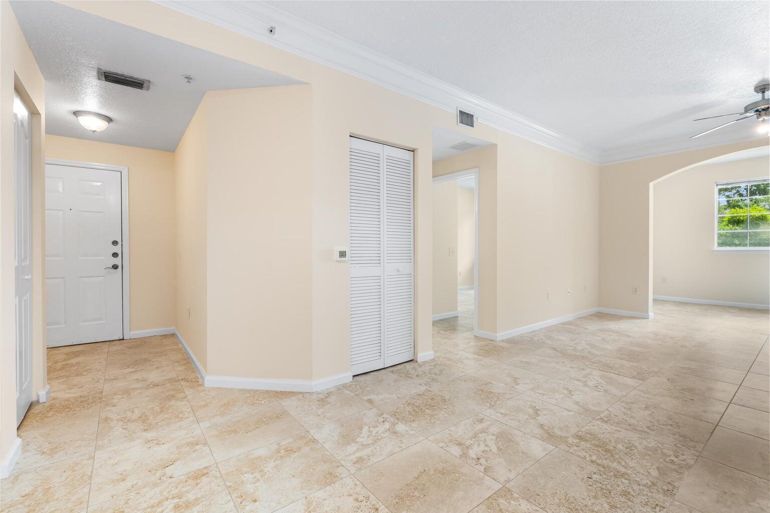 9901 Baywinds # 3105, West Palm Beach FL 33411 photo 2