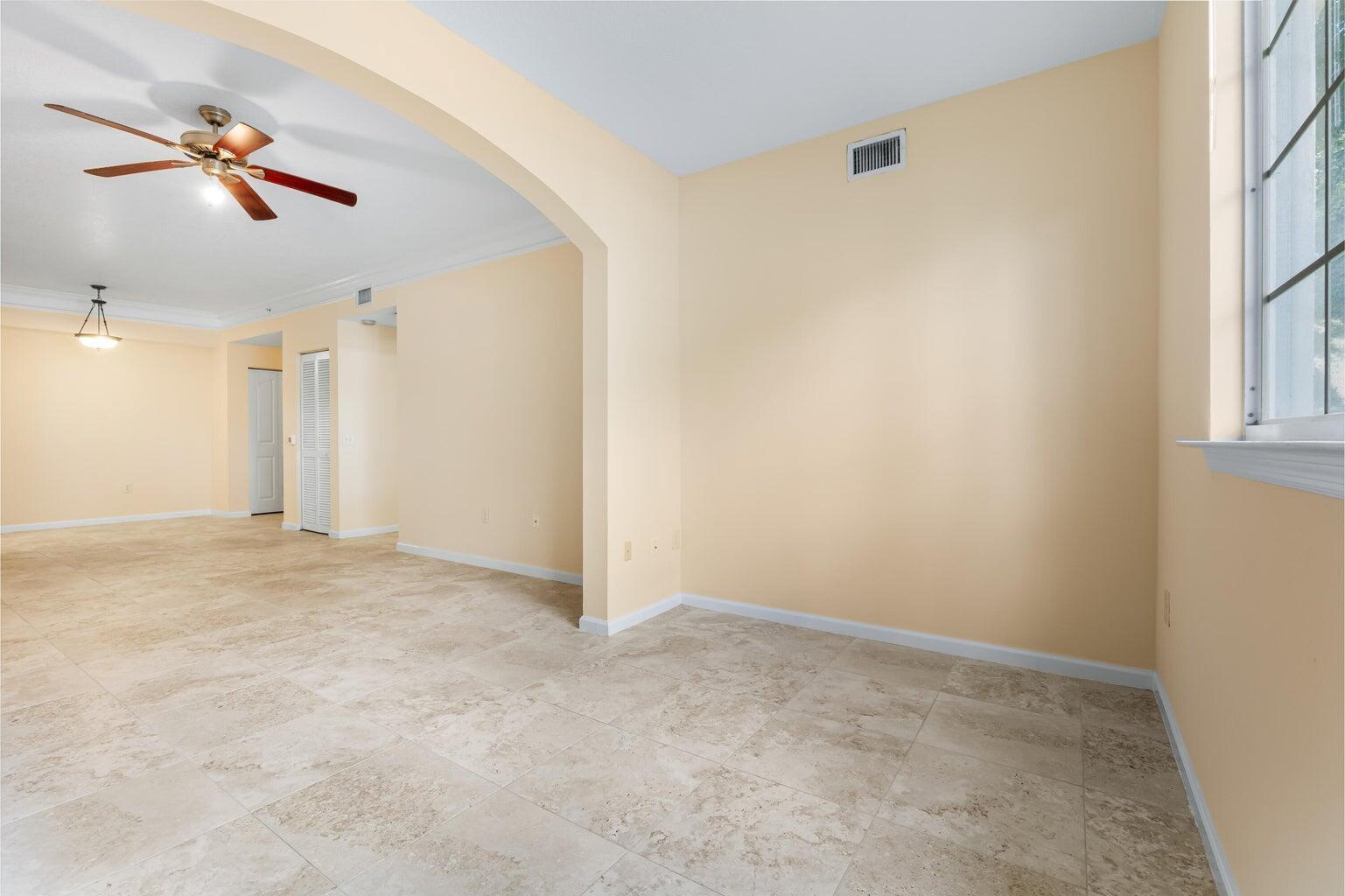 9901 Baywinds # 3105, West Palm Beach FL 33411 photo 3