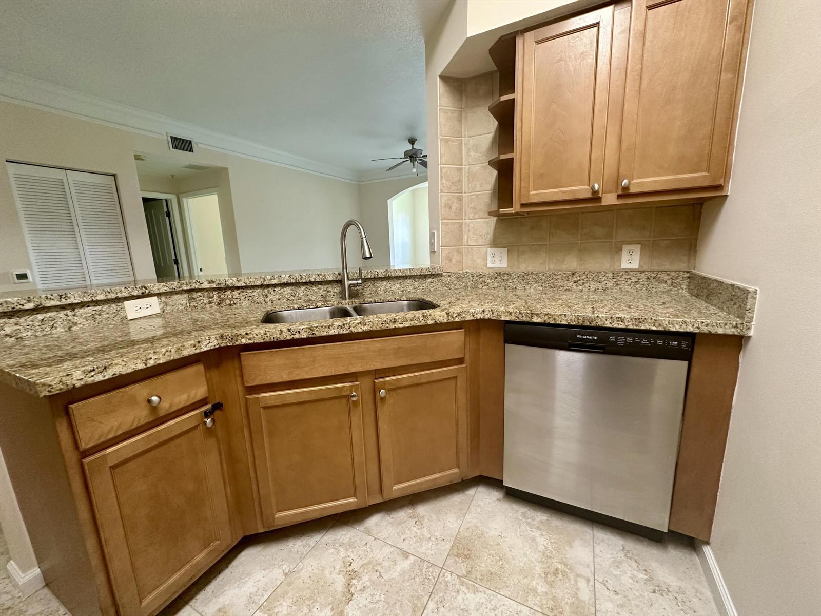 9901 Baywinds # 3105, West Palm Beach FL 33411 photo 5