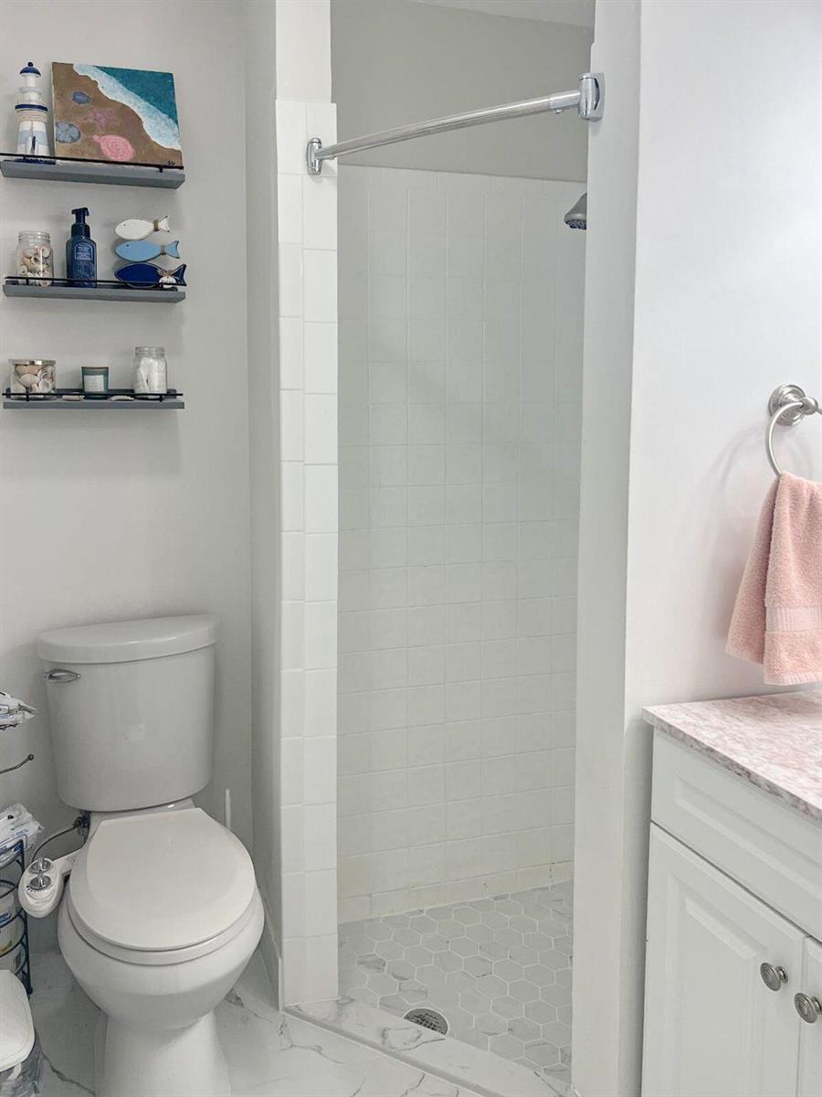 10318 Showboat Lane # 10318, Royal Palm Beach FL 33411 photo 2