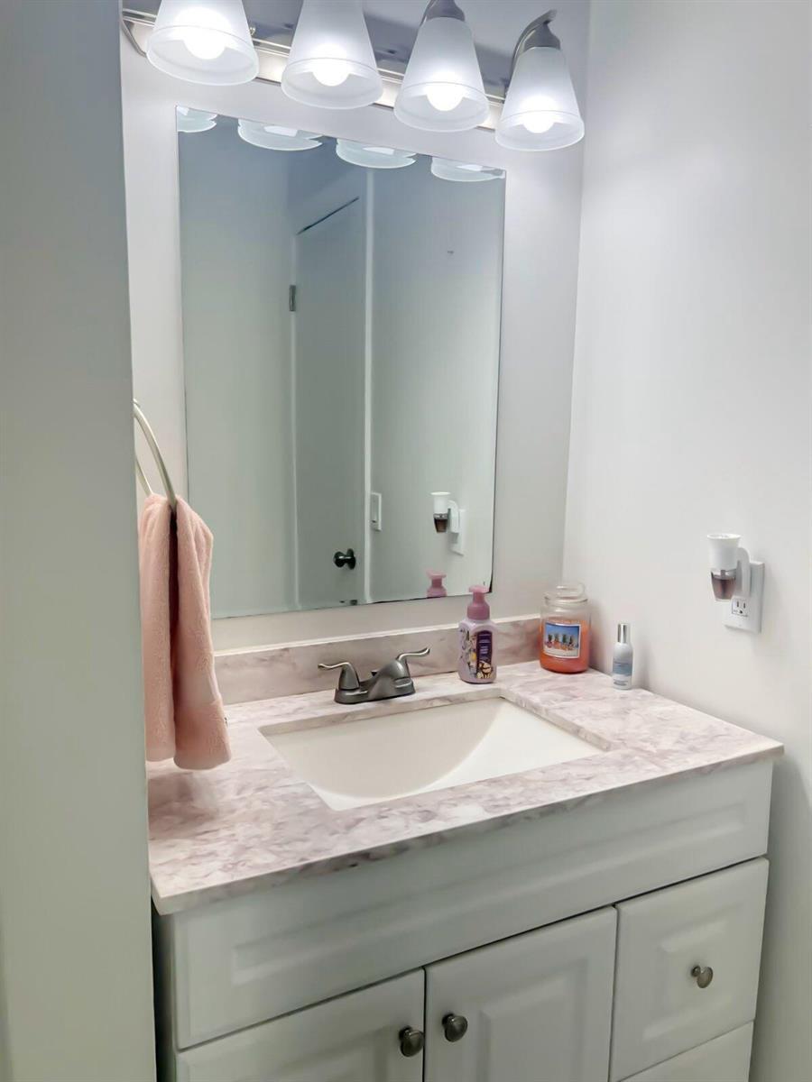 10318 Showboat Lane # 10318, Royal Palm Beach FL 33411 photo 3