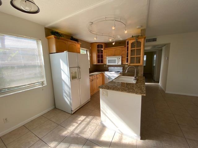 183 Andover H, West Palm Beach FL 33417 photo 3