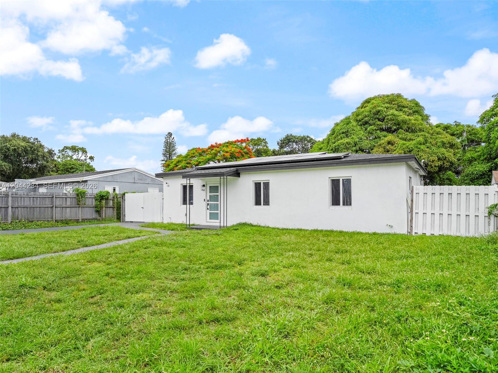 1215 Kasim ST, Opa-Locka FL 33054 photo 4
