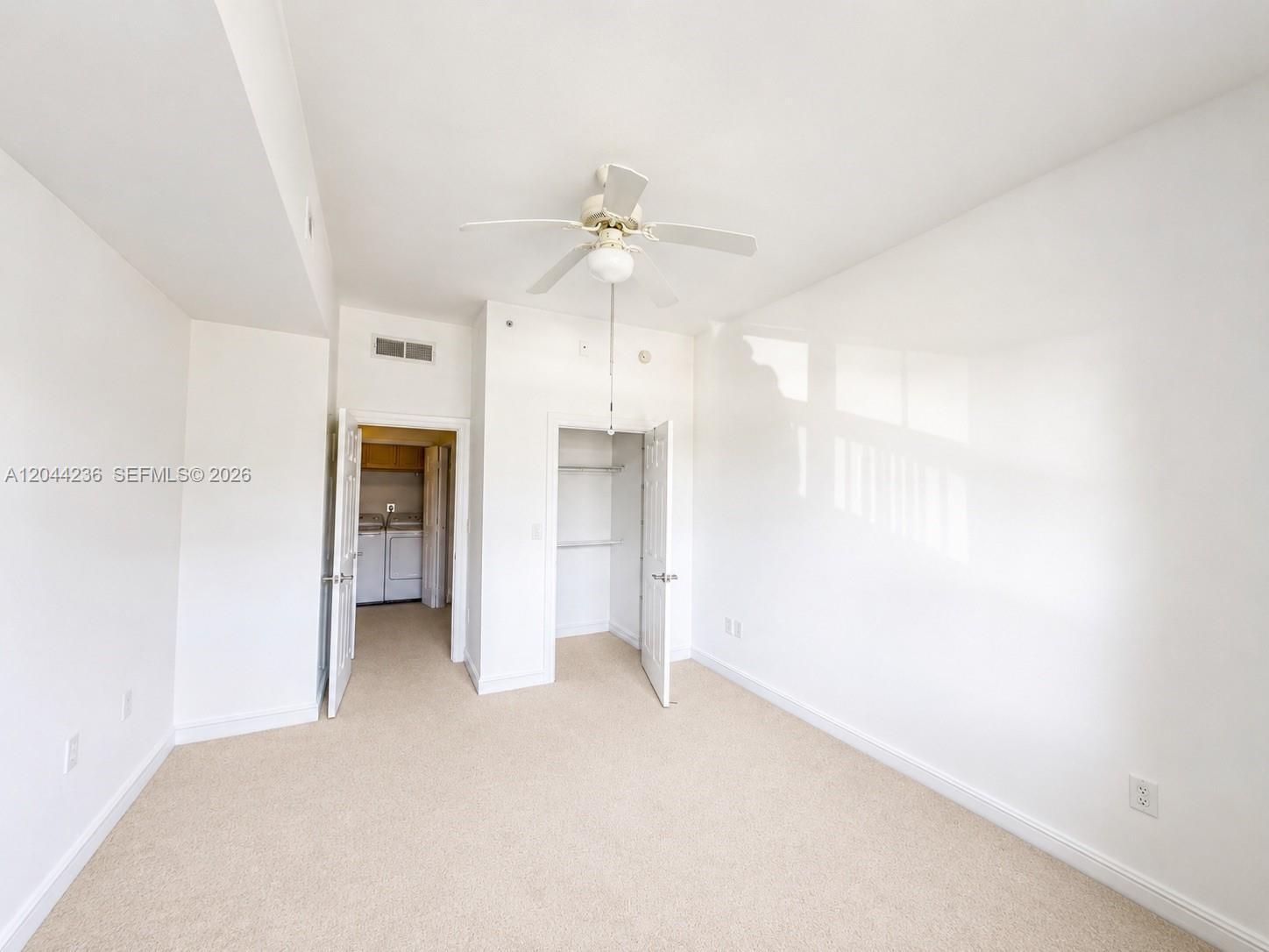 3001 NE 185th St # 515, Aventura FL 33180 photo 3