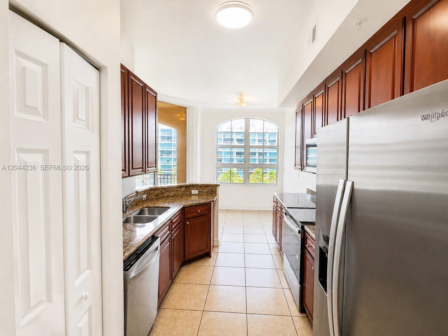 3001 NE 185th St # 515, Aventura FL 33180 photo 5