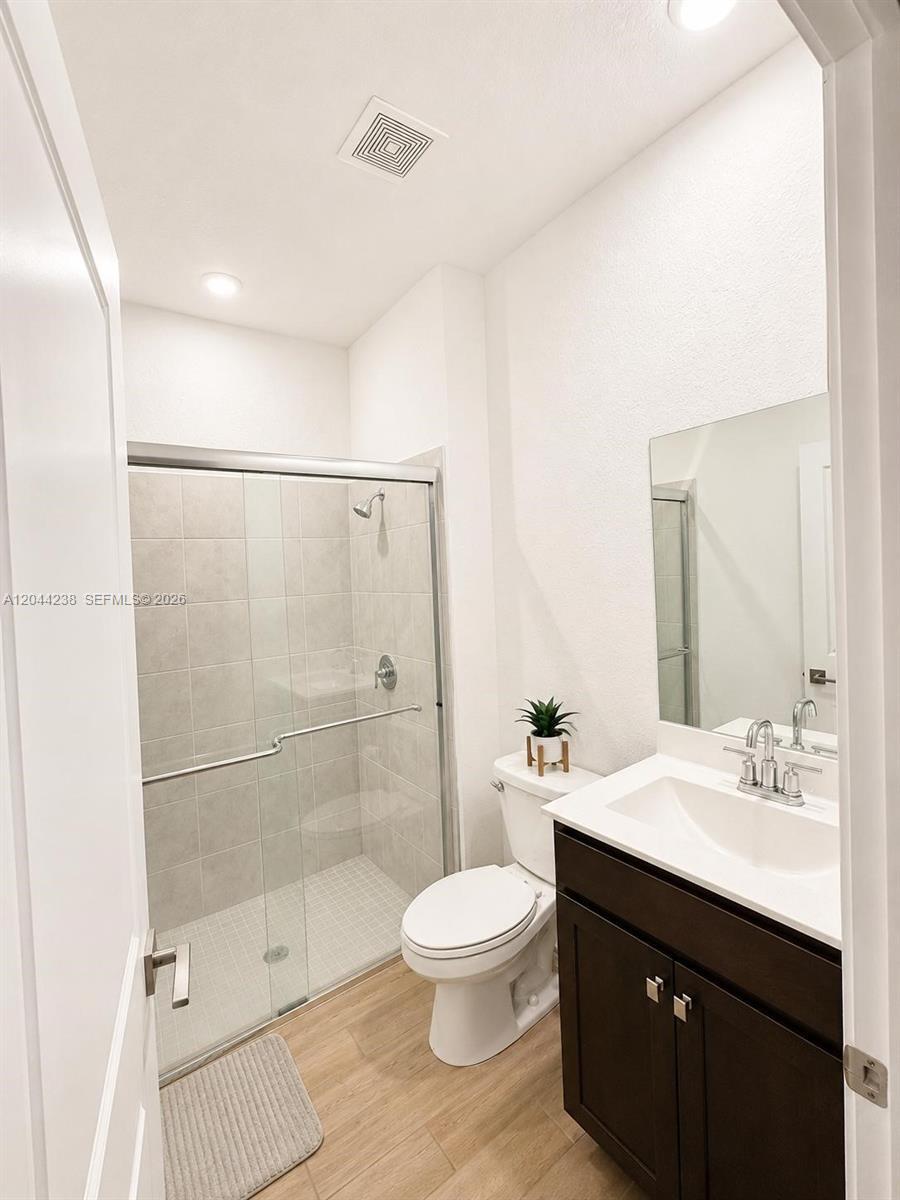 799 SE 19th St, Homestead FL 33034 photo 3