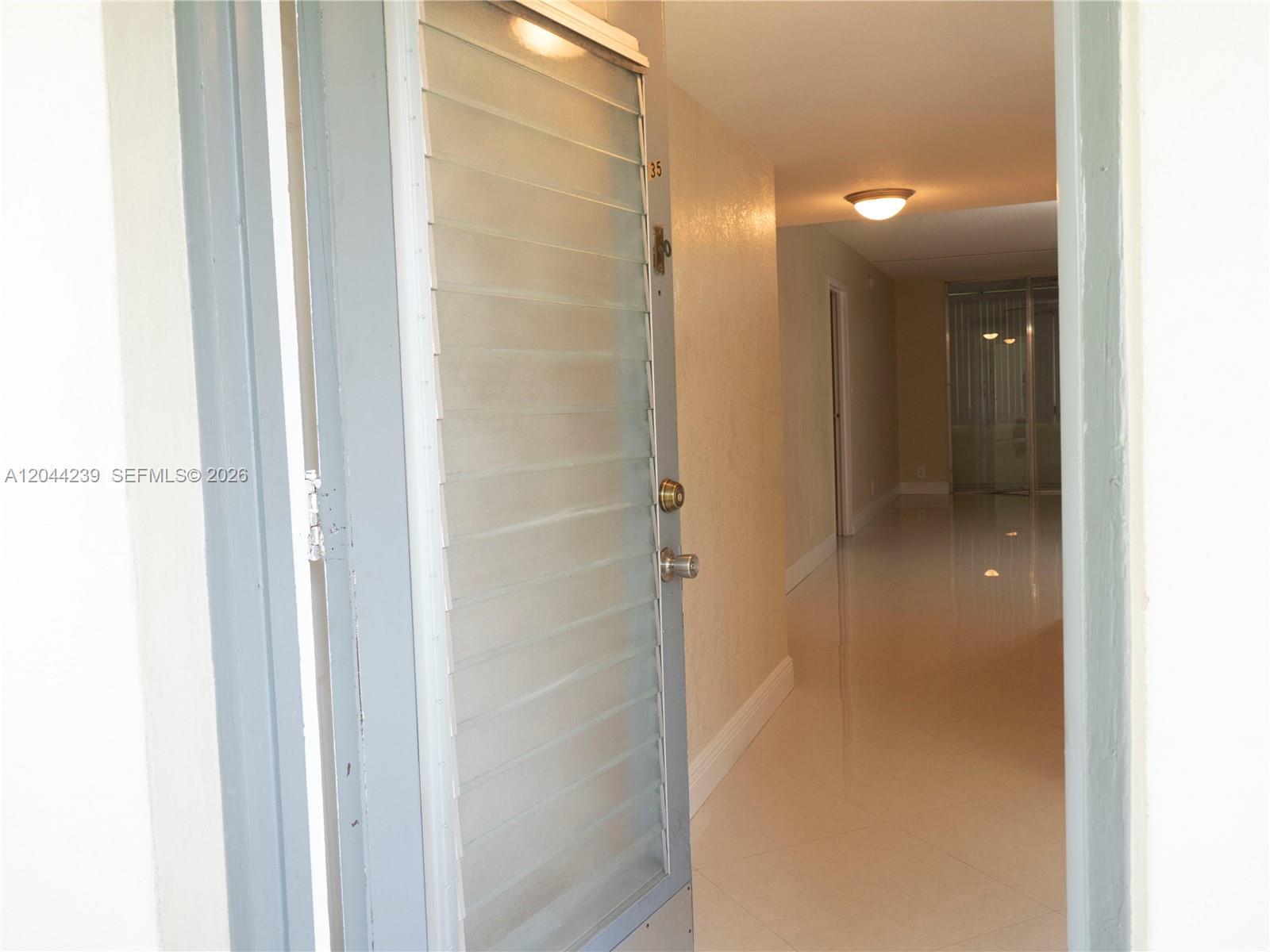 2998 NW 48th Ter # 135, Lauderdale Lakes FL 33313 photo 2