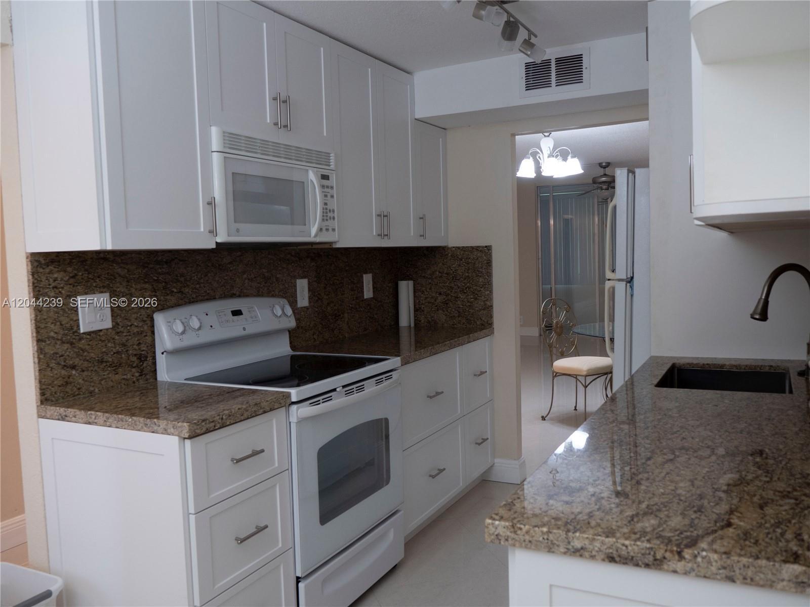 2998 NW 48th Ter # 135, Lauderdale Lakes FL 33313 photo 4