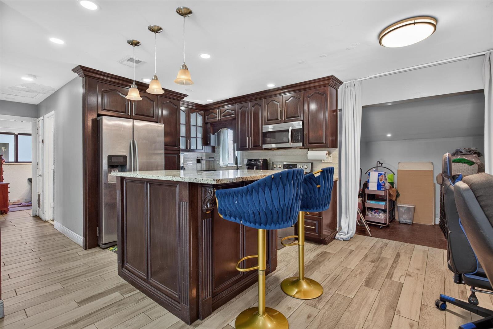 1871 NW 33rd Avenue, Lauderhill FL 33311 photo 2