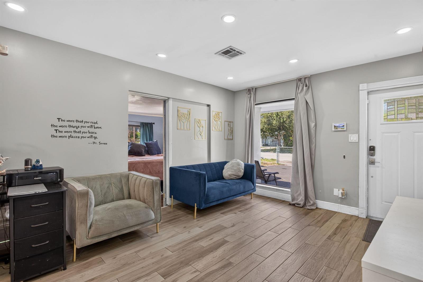 1871 NW 33rd Avenue, Lauderhill FL 33311 photo 5