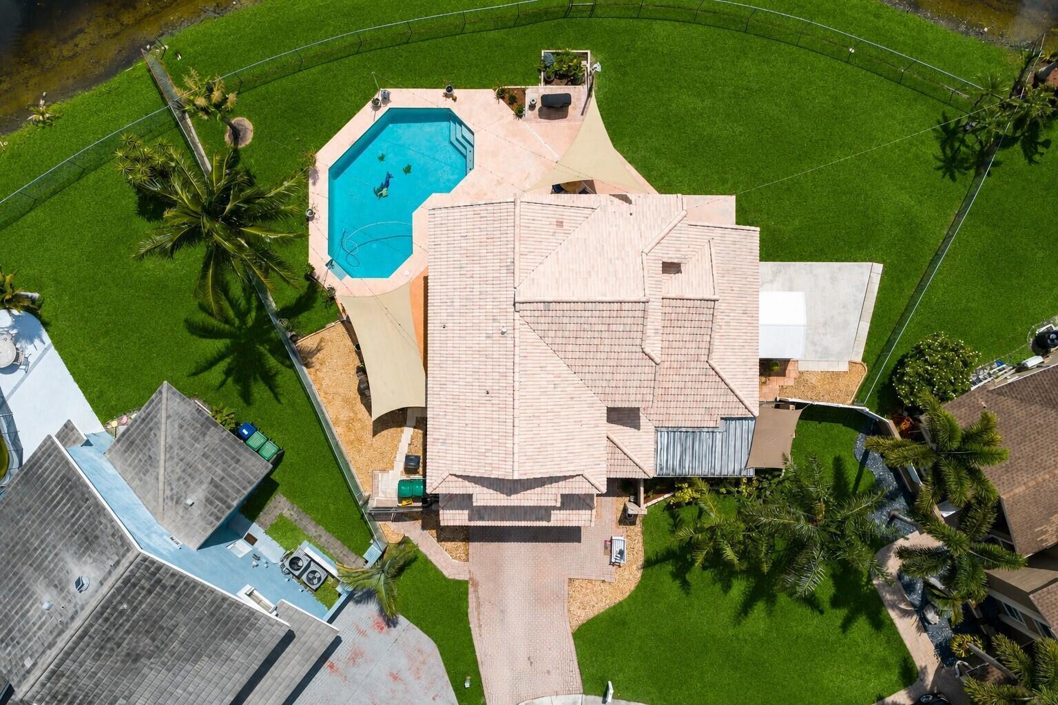 8740 SW 57th Street, Cooper City FL 33328 photo 3