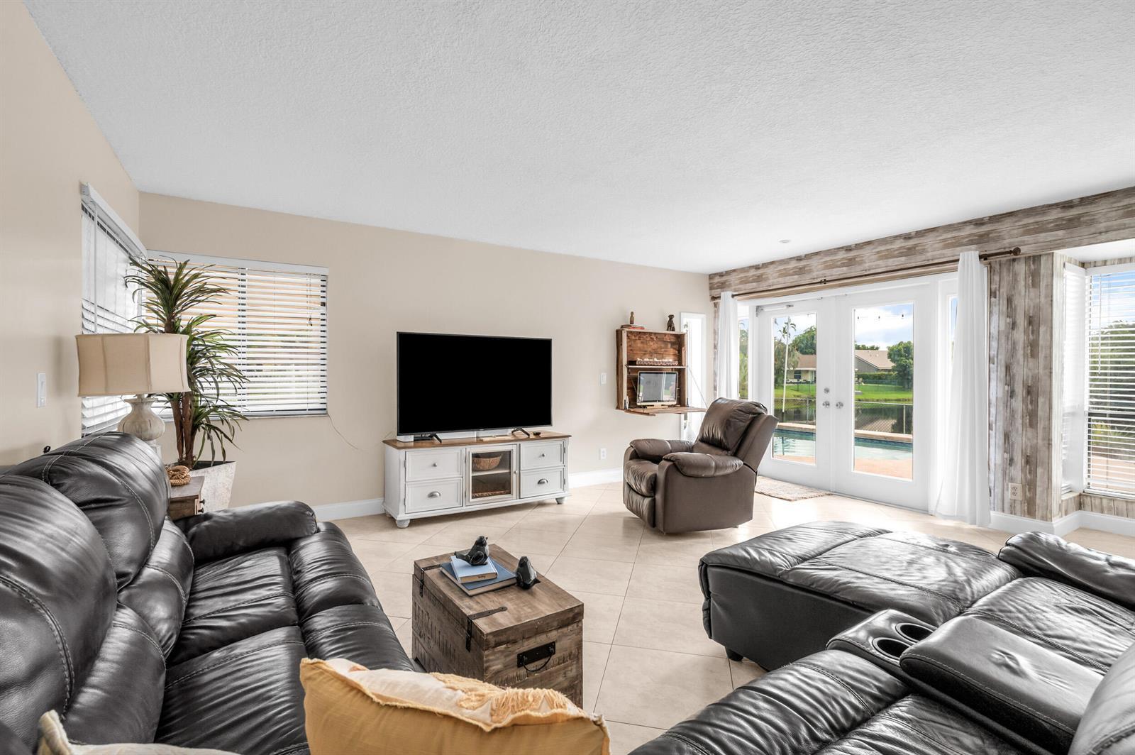 8740 SW 57th Street, Cooper City FL 33328 photo 5