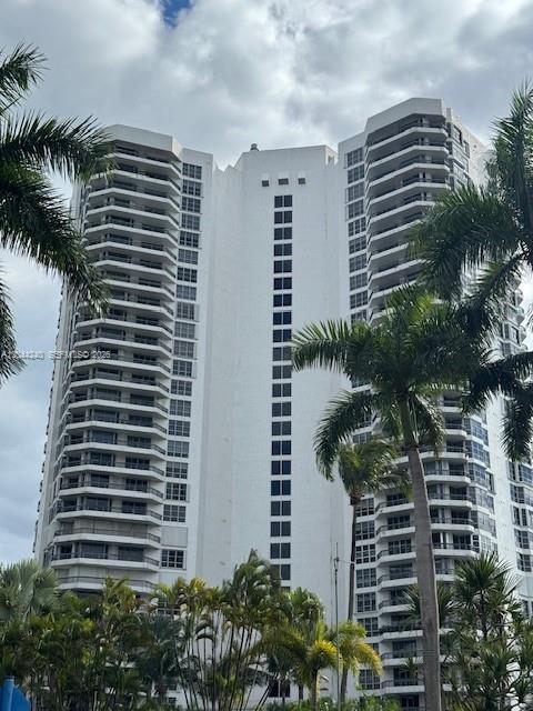 19101 NE 36th Ct # 1005, Aventura FL 33180 photo 2