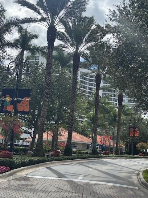 19101 NE 36th Ct # 1005, Aventura FL 33180 photo 3