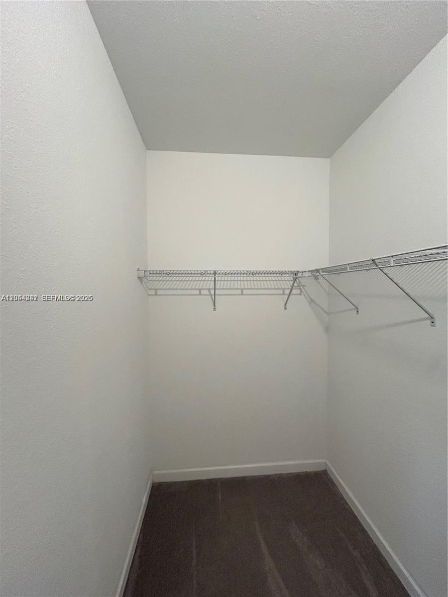 22913 SW 99th Ave, Cutler Bay FL 33190 photo 5