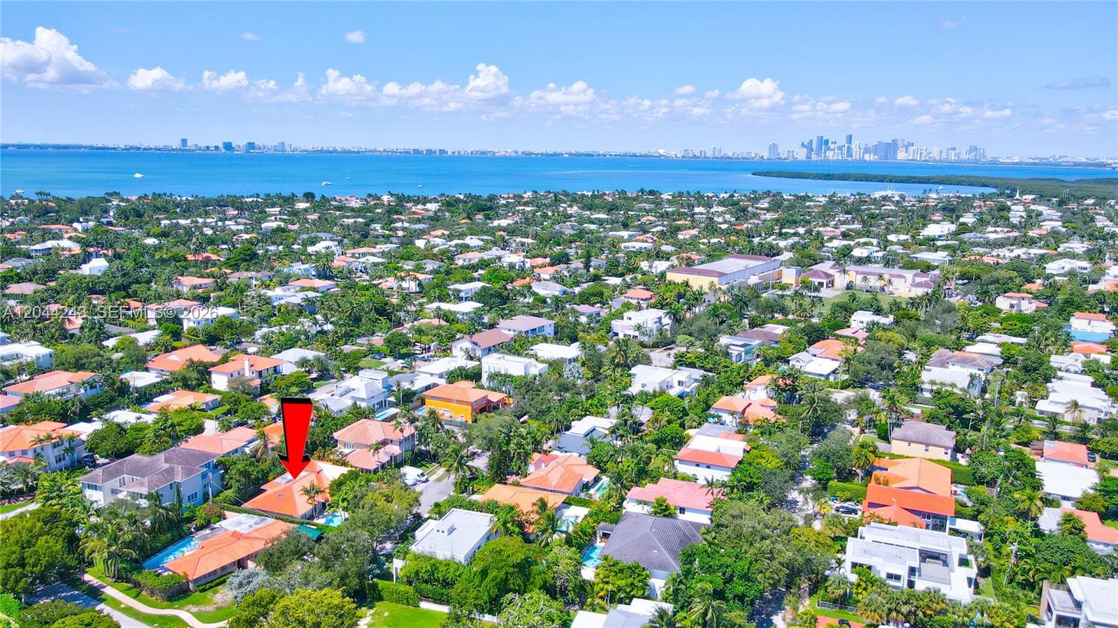773 Woodcrest Rd, Key Biscayne FL 33149 photo 5