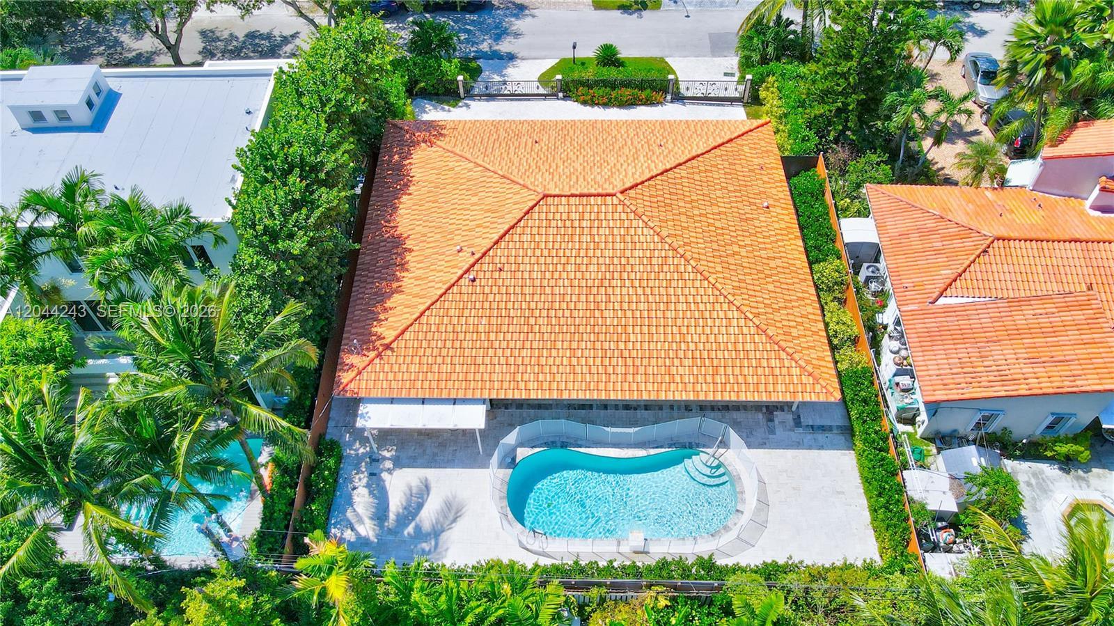 773 Woodcrest Rd, Key Biscayne FL 33149 photo 4