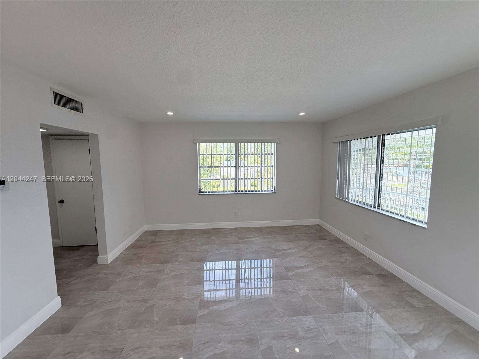 1515 S 14th Ave # 13, Hollywood FL 33020 photo 2