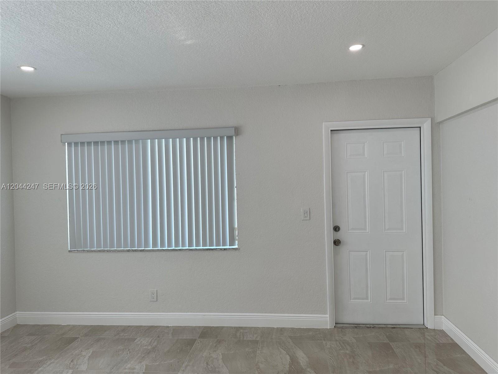 1515 S 14th Ave # 13, Hollywood FL 33020 photo 3