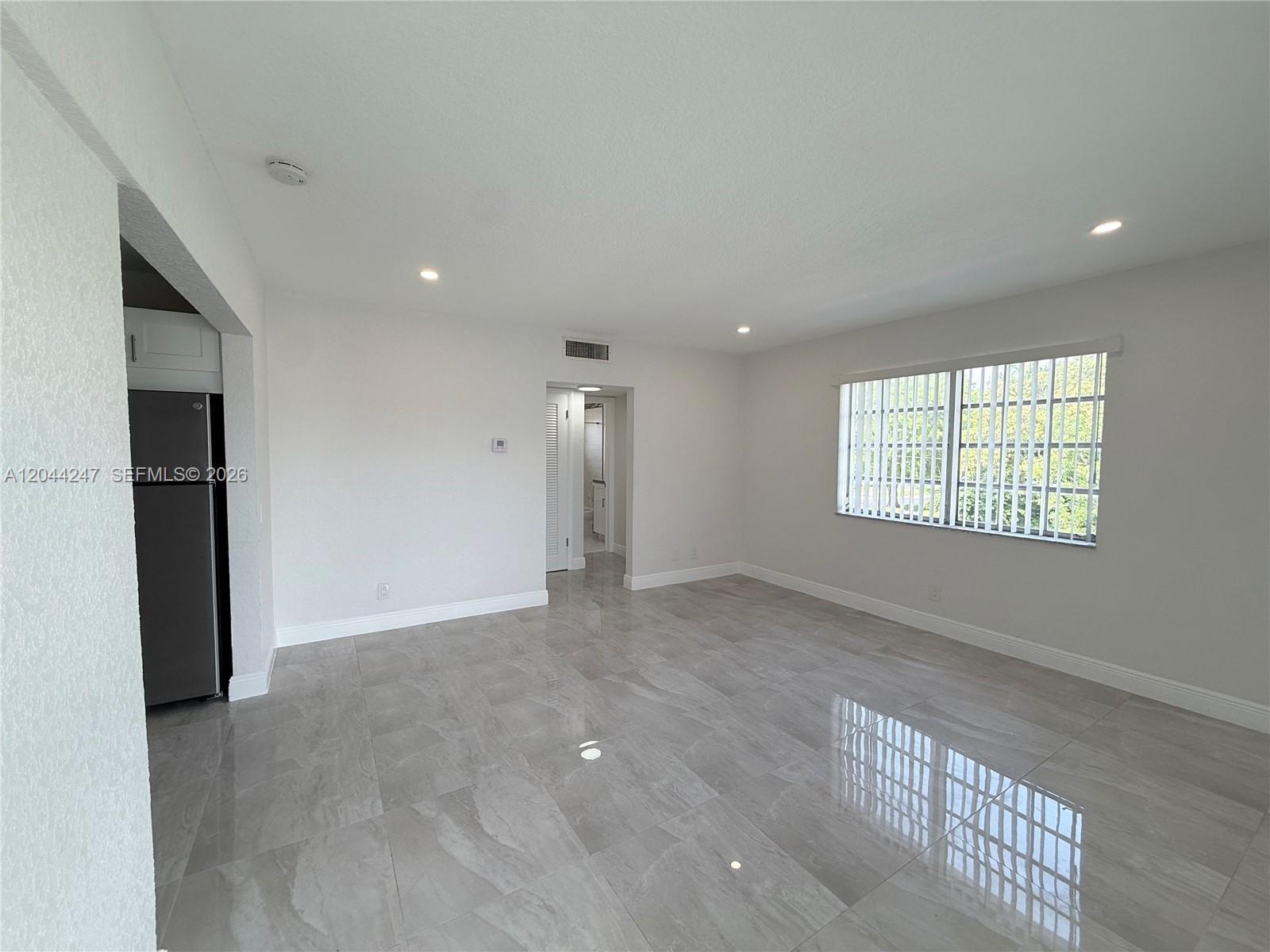 1515 S 14th Ave # 13, Hollywood FL 33020
