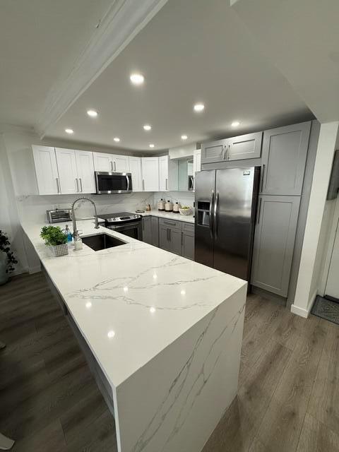 1900 S Ocean Boulevard # 9l, Lauderdale By The Sea FL 33062 photo 2