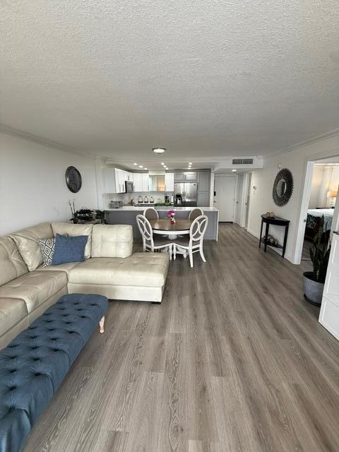 1900 S Ocean Boulevard # 9l, Lauderdale By The Sea FL 33062 photo 5