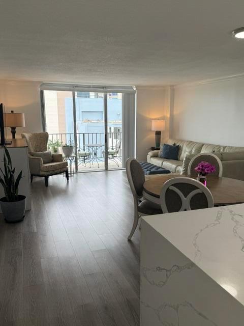 1900 S Ocean Boulevard # 9l, Lauderdale By The Sea FL 33062 photo 4