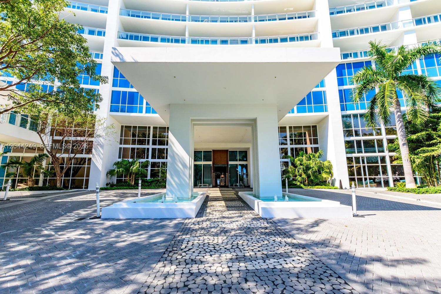 2020 N Bayshore Dr # 3904, Miami FL 33137 photo 3