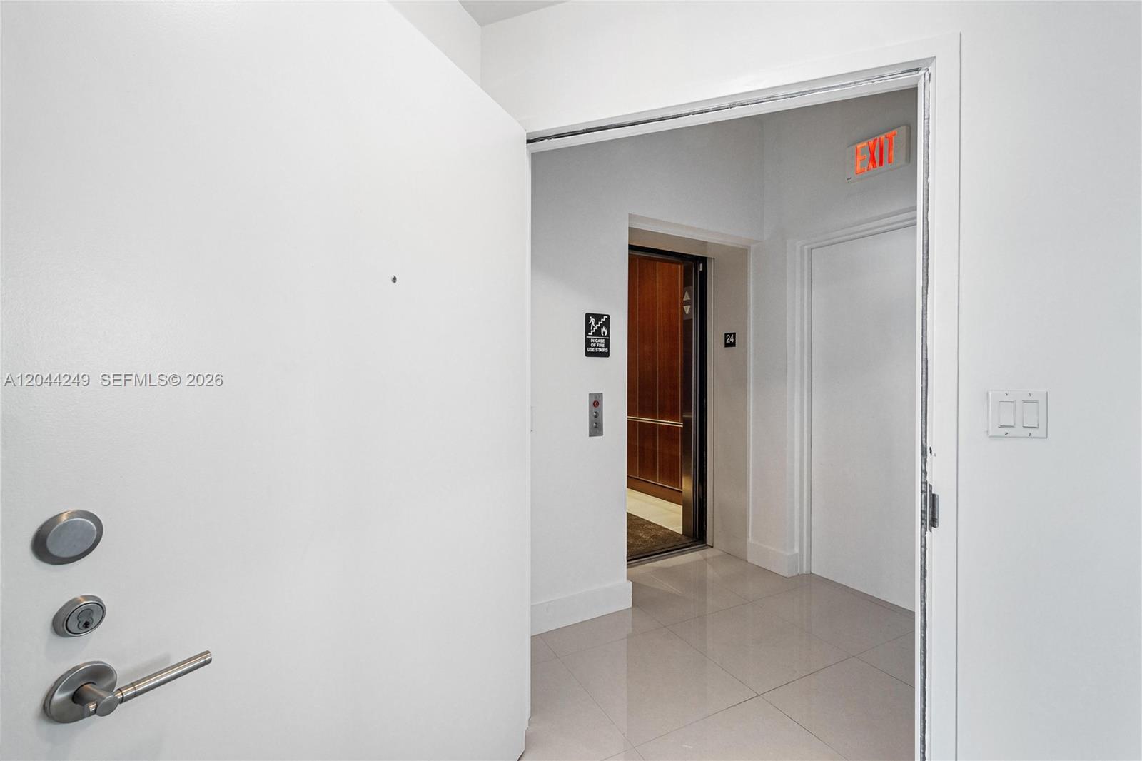 2020 N Bayshore Dr # 3904, Miami FL 33137 photo 5