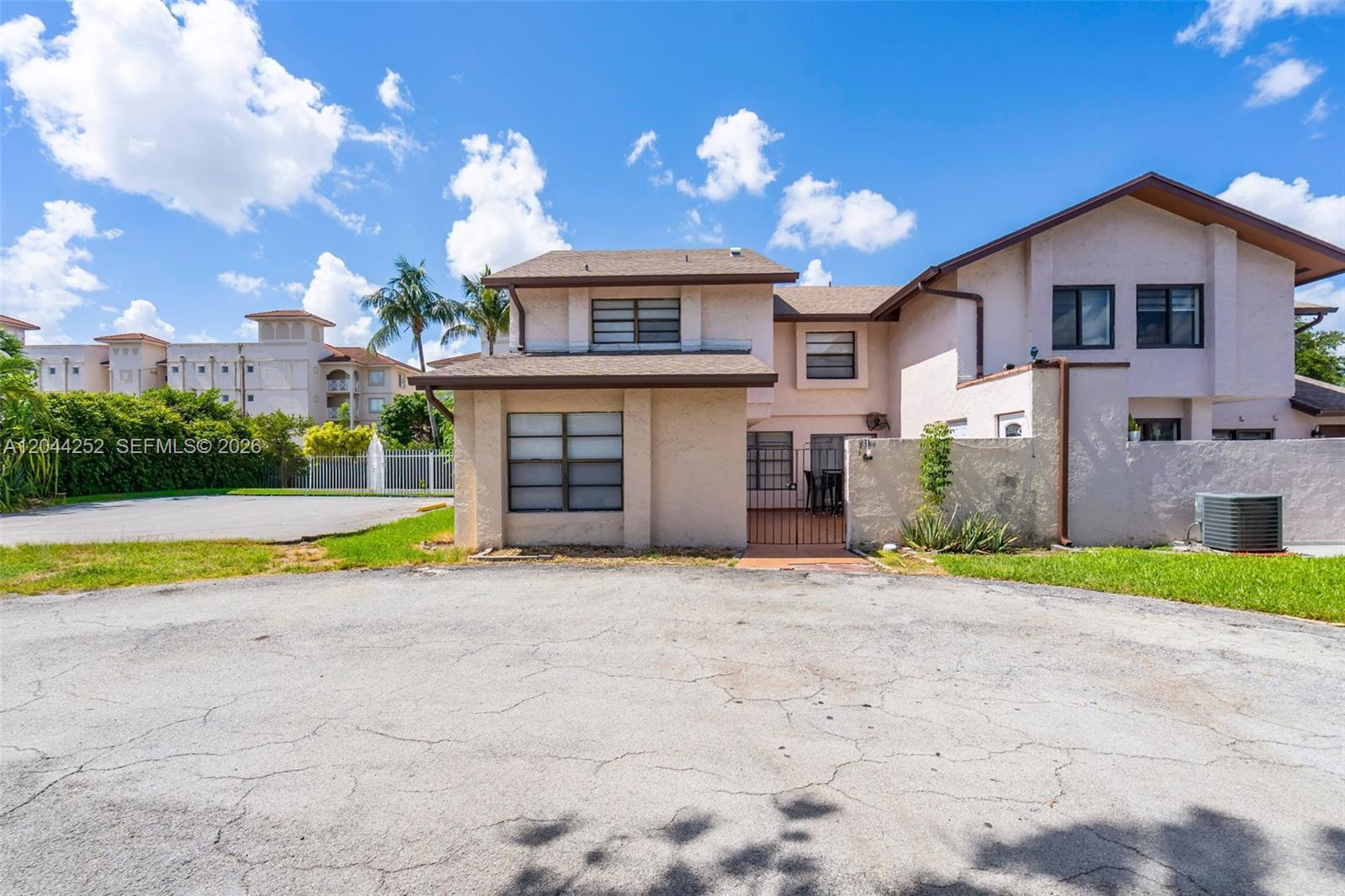 8186 NW 98th Ter # 132, Hialeah Gardens FL 33016
