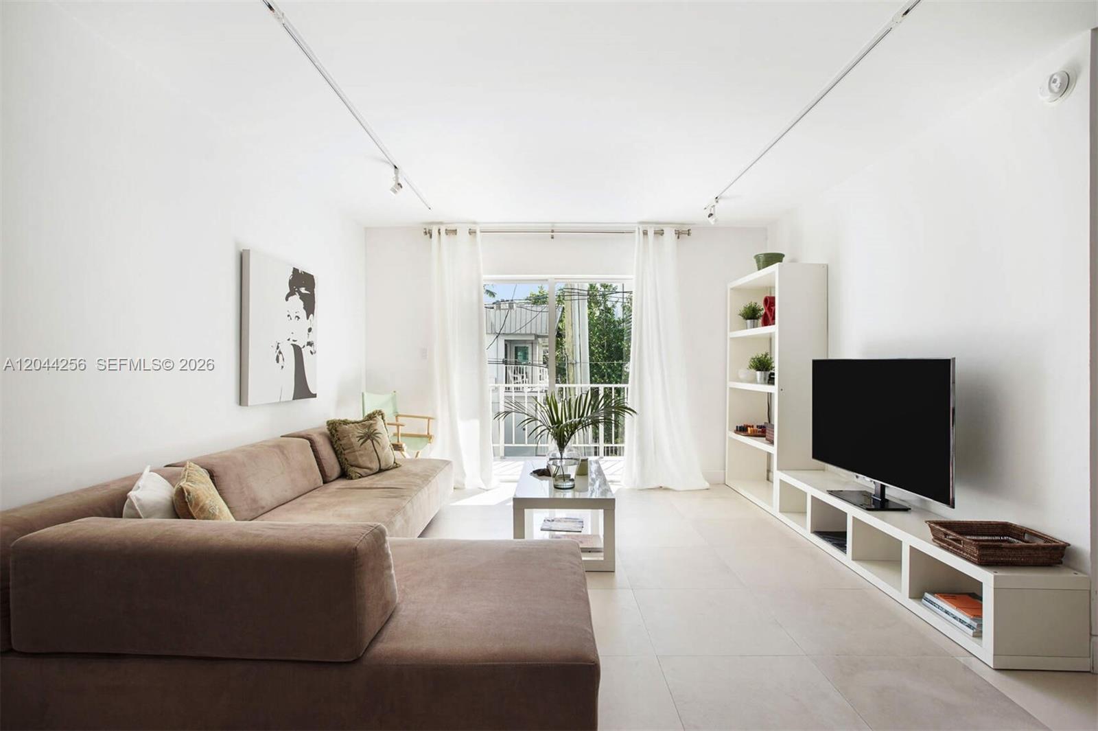 201 Jefferson Ave # 2E, Miami Beach FL 33139 photo 5
