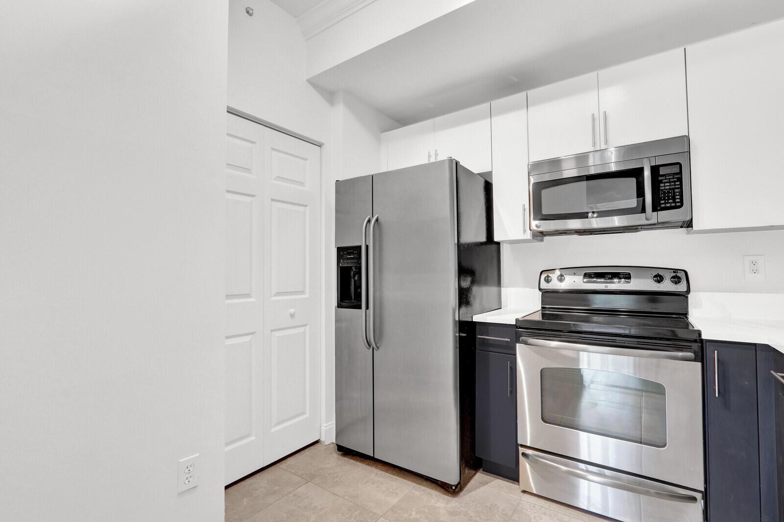 4903 Midtown Lane # 3114, Palm Beach Gardens FL 33418 photo 5