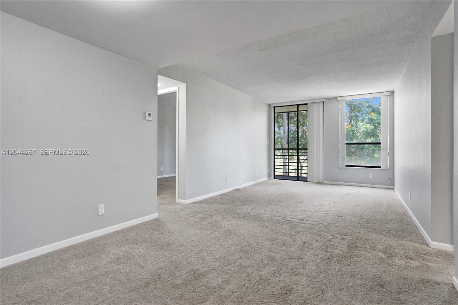 7850 W Mcnab Rd # 210, Tamarac FL 33321 photo 2