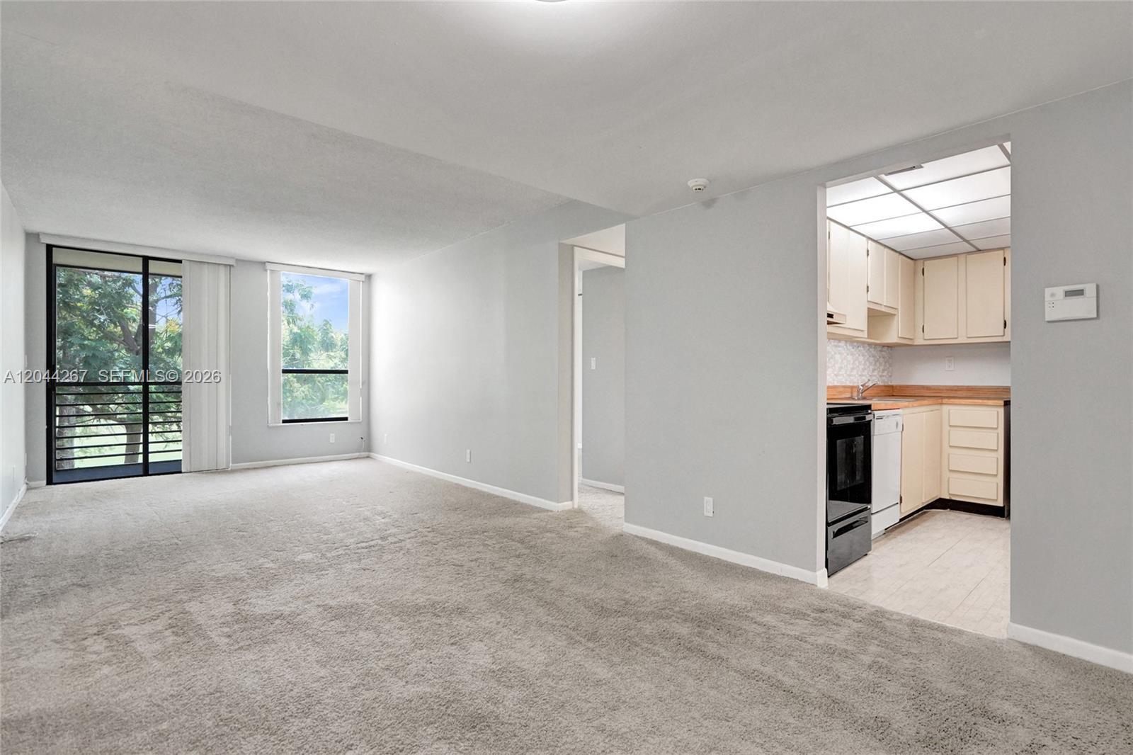 7850 W Mcnab Rd # 210, Tamarac FL 33321 photo 3