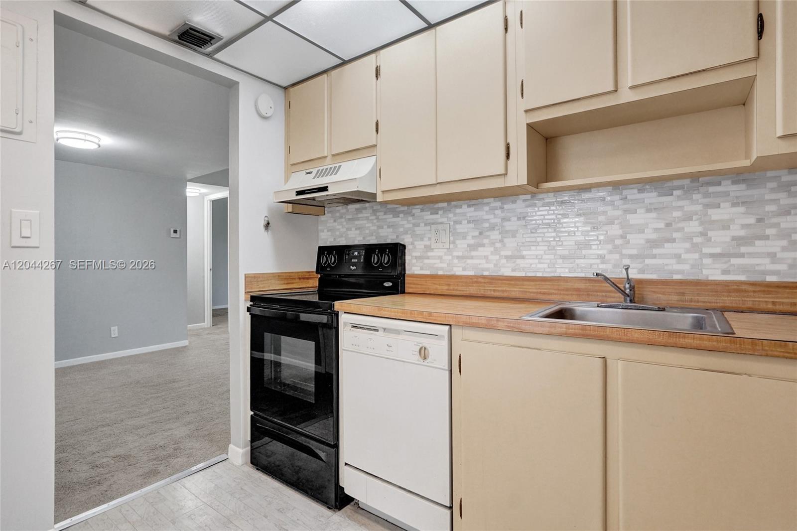 7850 W Mcnab Rd # 210, Tamarac FL 33321 photo 5