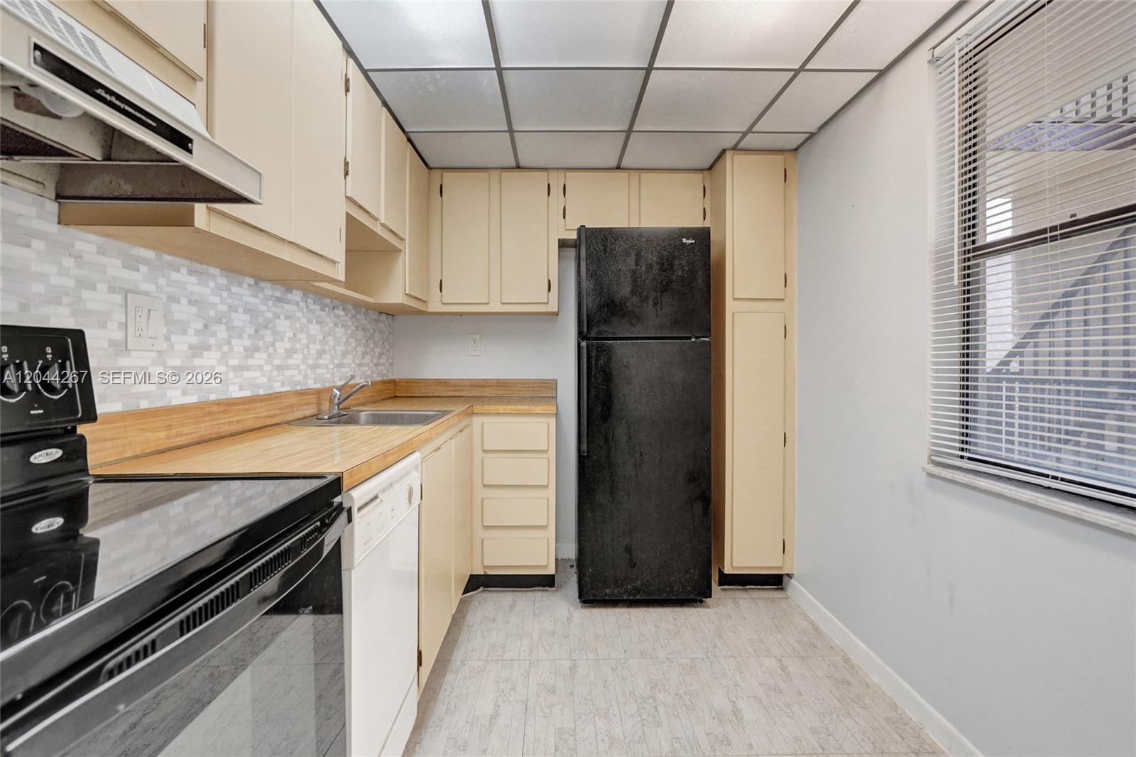 7850 W Mcnab Rd # 210, Tamarac FL 33321 photo 4