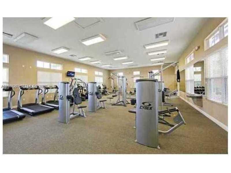 9209 SW 227th St # 4, Cutler Bay FL 33190 photo 3