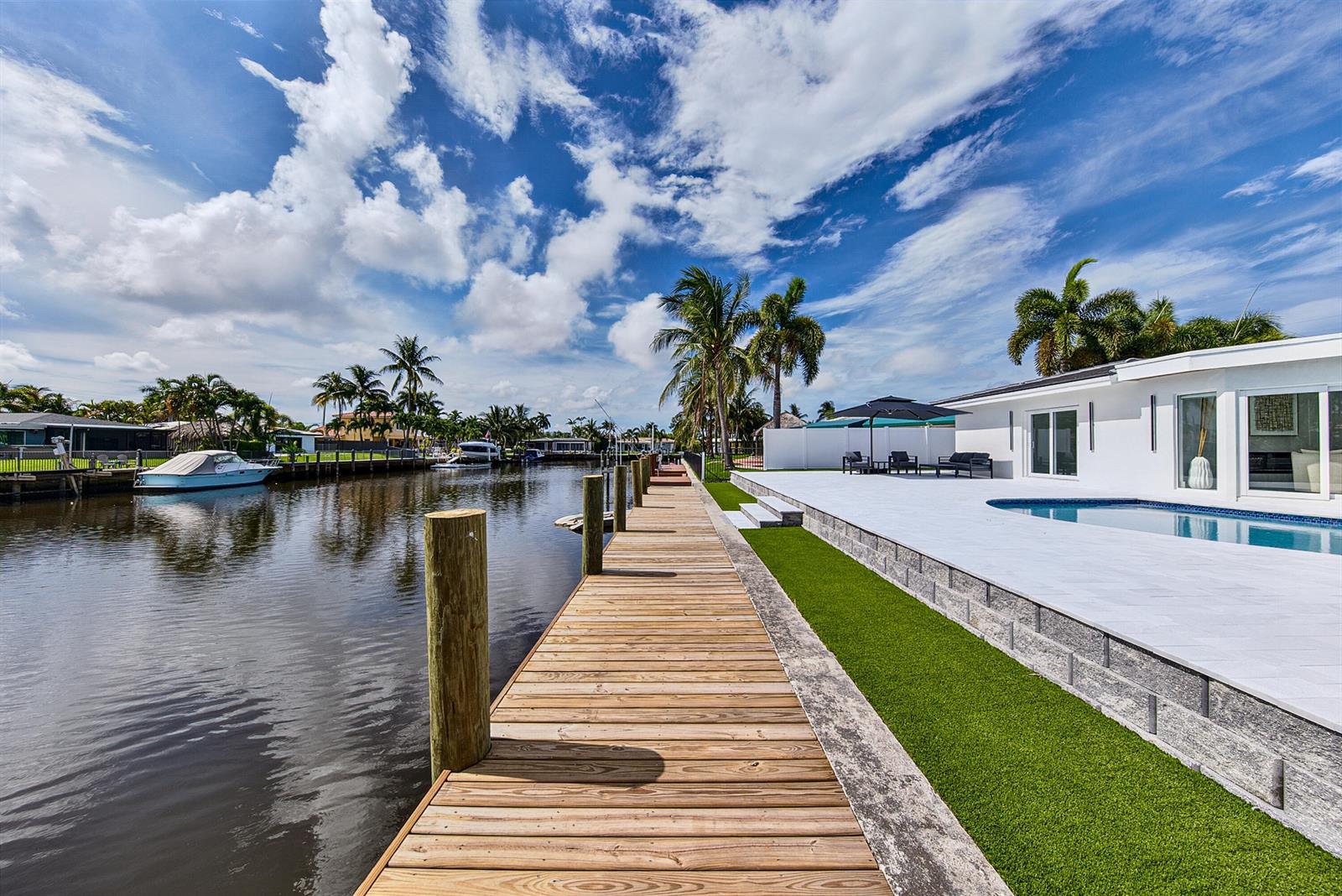 411 SE 2nd Avenue, Pompano Beach FL 33060 photo 4