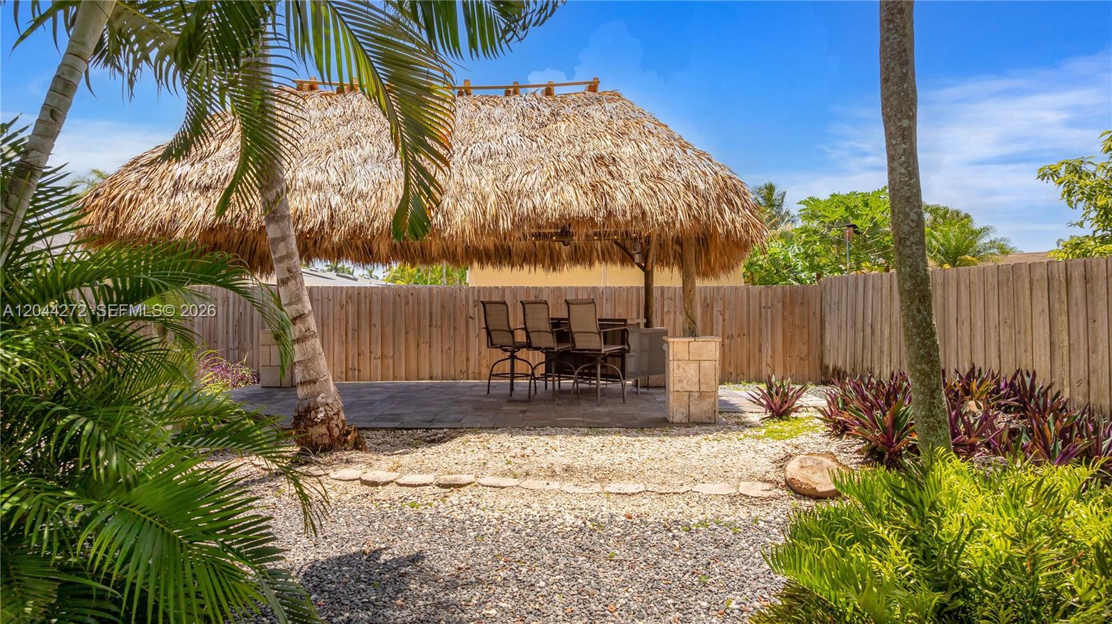 9030 SW 184th Ter, Cutler Bay FL 33157 photo 5