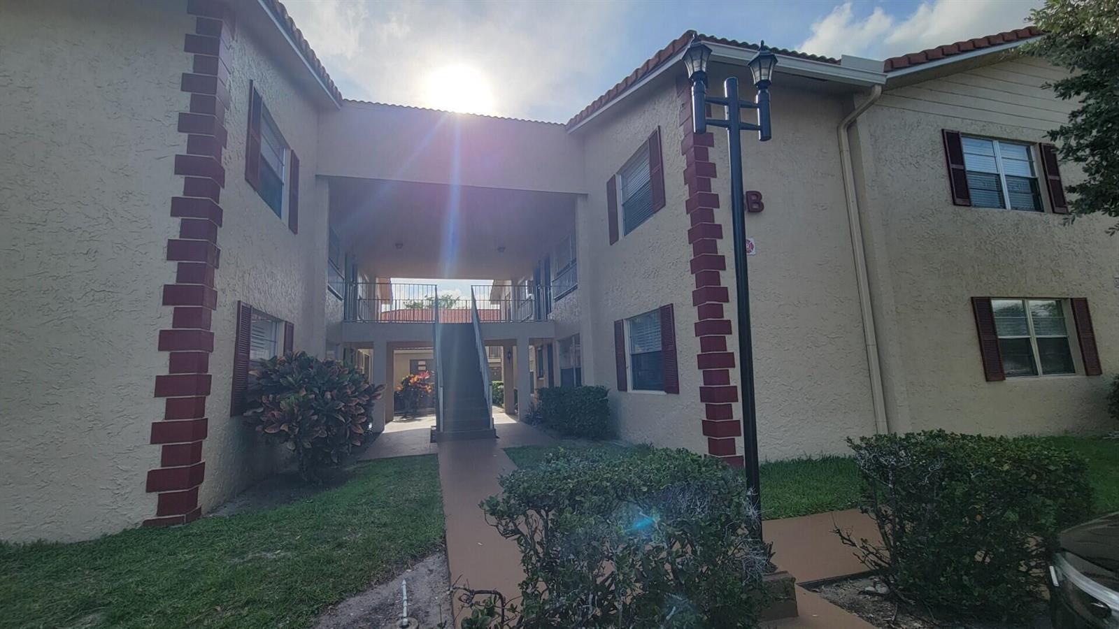 3766 N University Drive # 8, Coral Springs FL 33065 photo 2