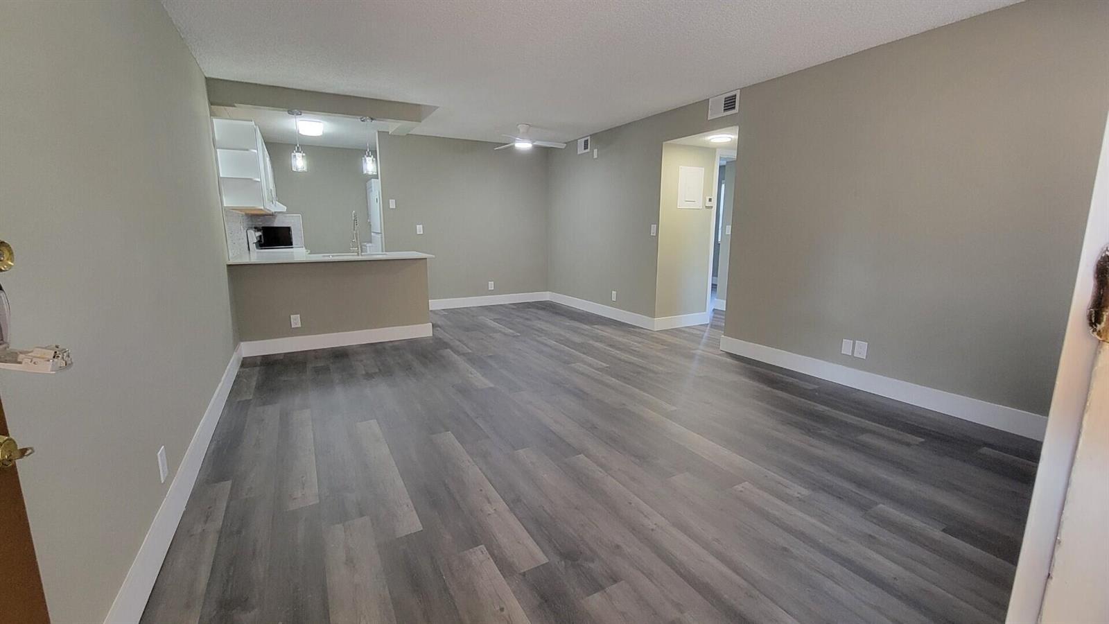 3766 N University Drive # 8, Coral Springs FL 33065 photo 5