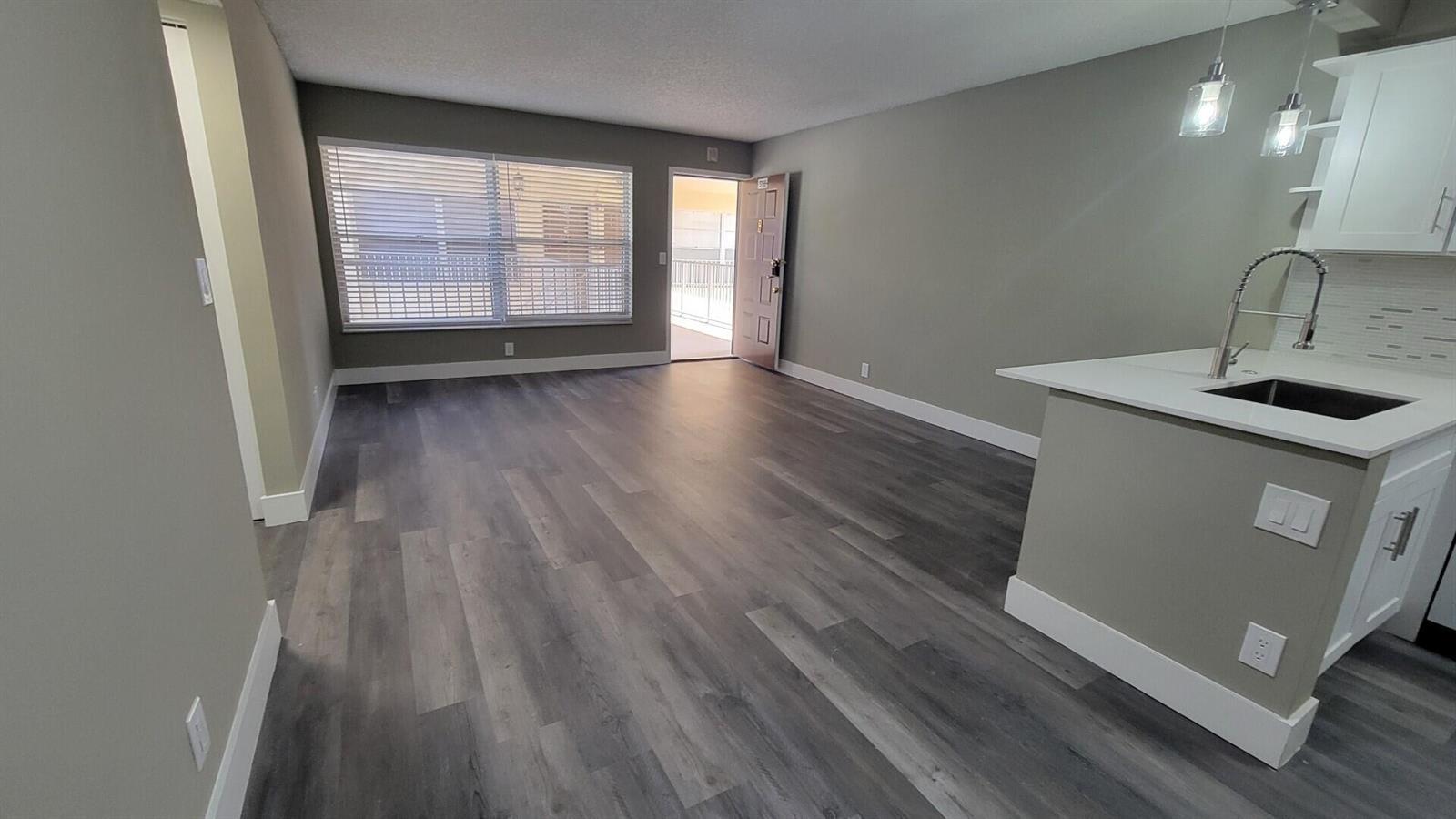 3766 N University Drive # 8, Coral Springs FL 33065 photo 4