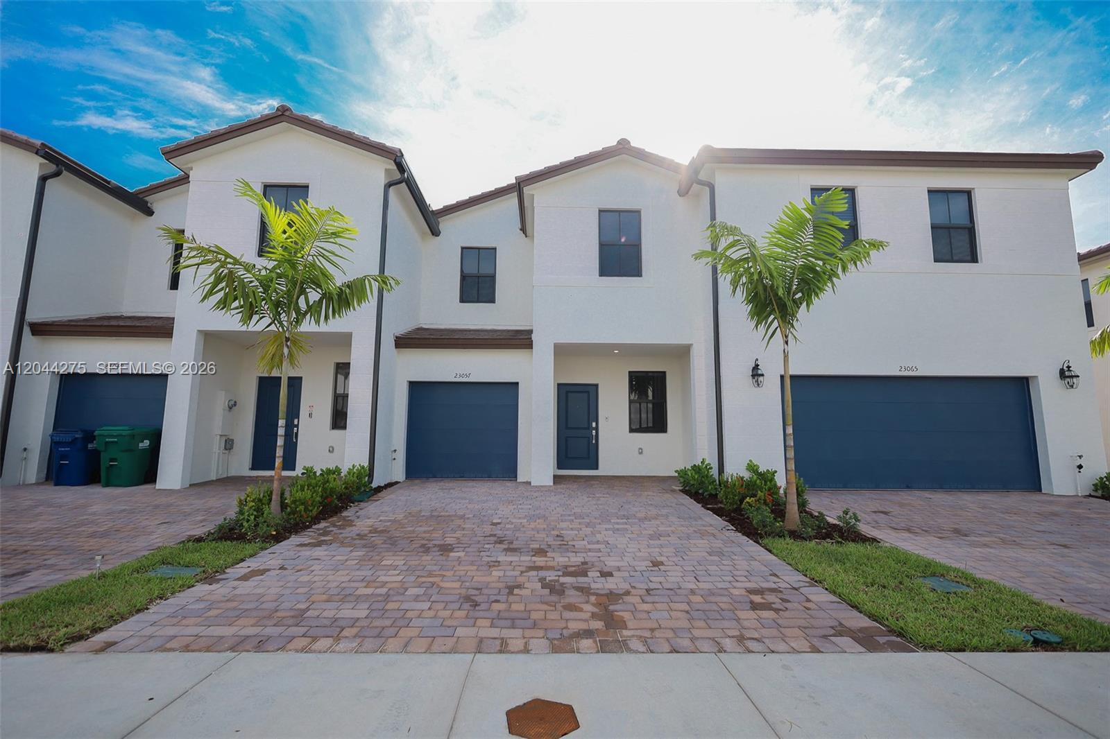 23057 SW 129th Pl # 23057, Miami FL 33170 photo 2