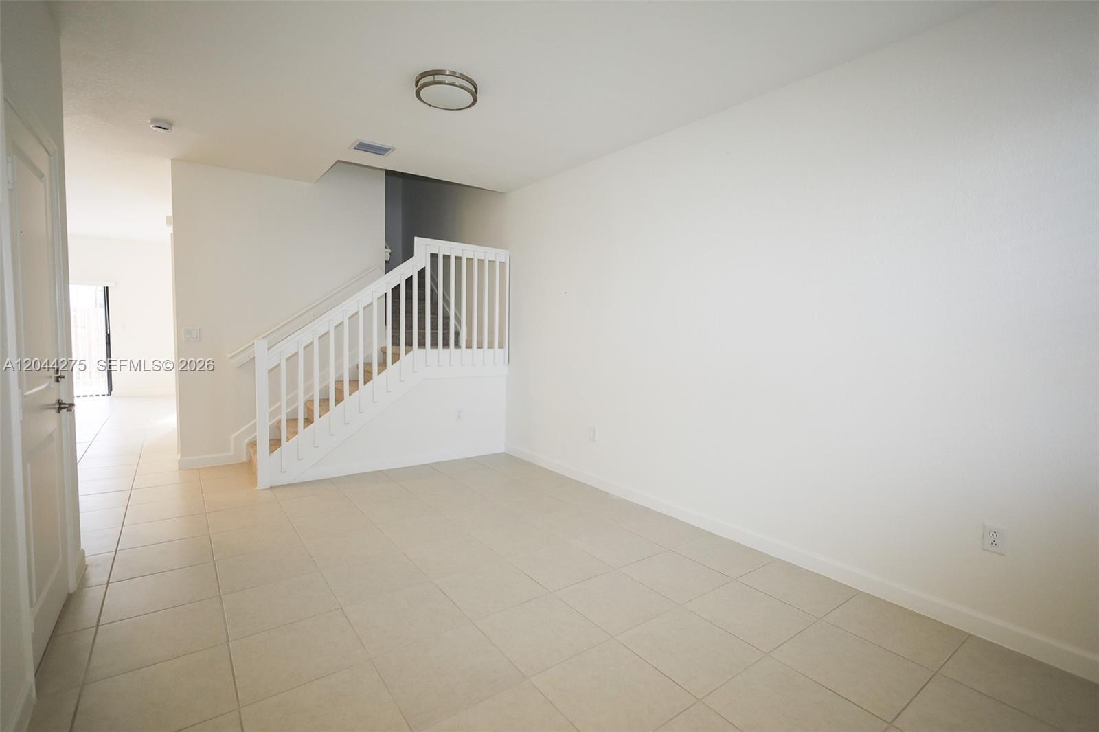 23057 SW 129th Pl # 23057, Miami FL 33170 photo 3