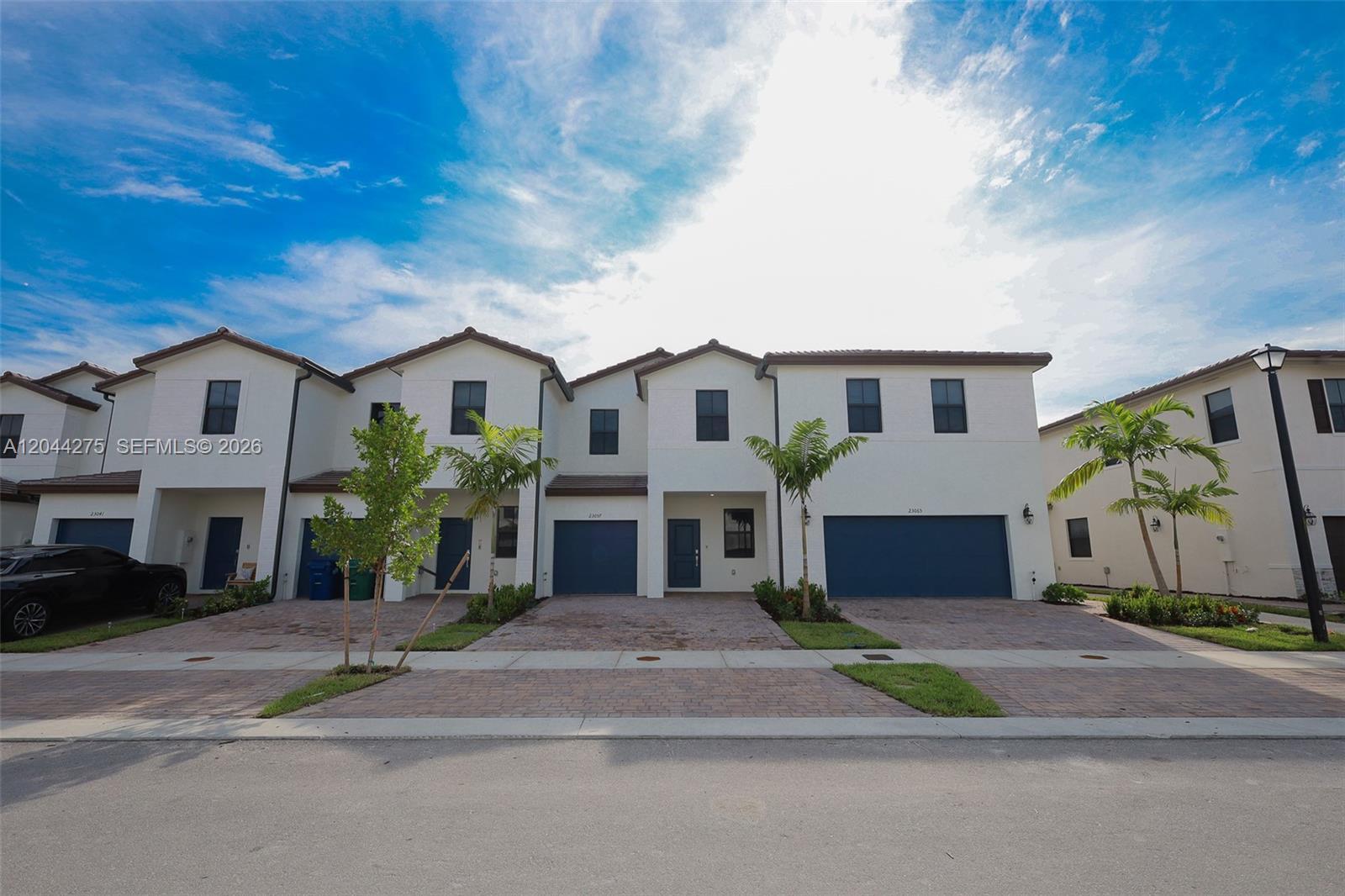 23057 SW 129th Pl # 23057, Miami FL 33170